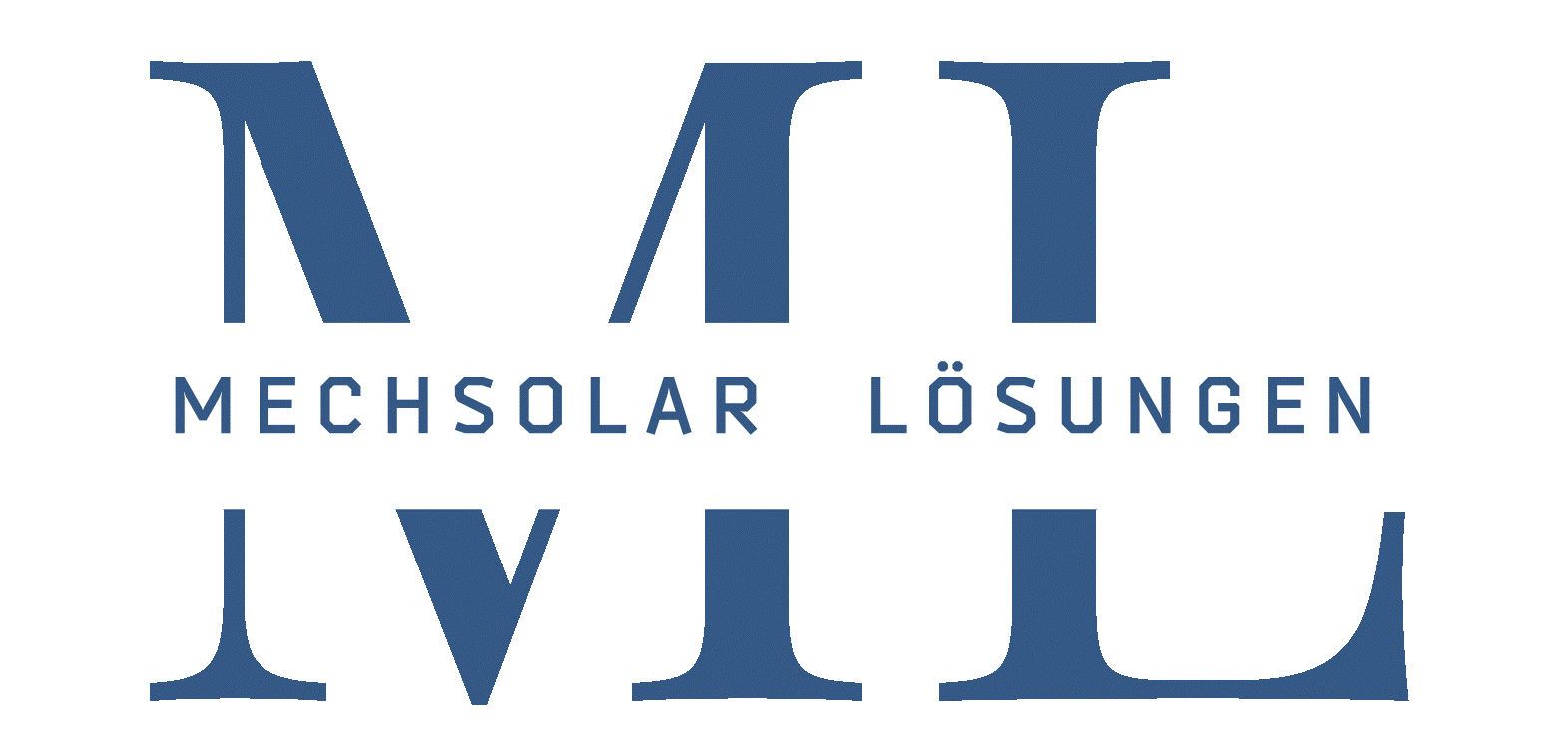 mechsolarlosungen.com